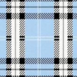 Meet your Posher, Cecilia